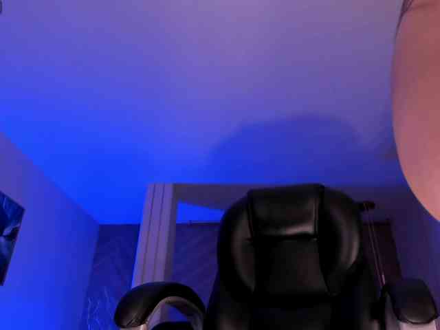 DonnaStonne webcam