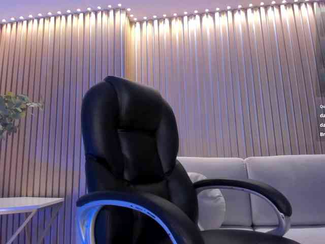 DonnaStonne webcam