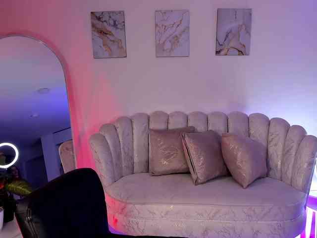 DonnaStonne DonnaStonne