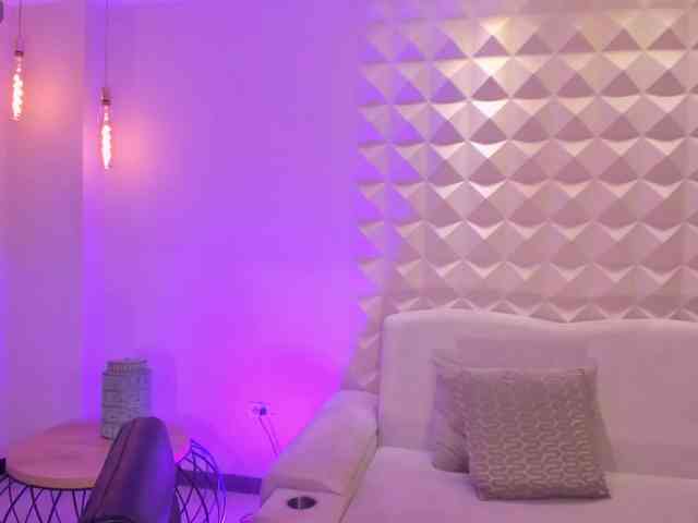 DonnaStonne DonnaStonne