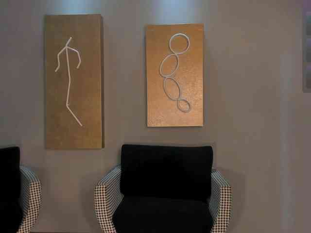 DonnaStonne DonnaStonne