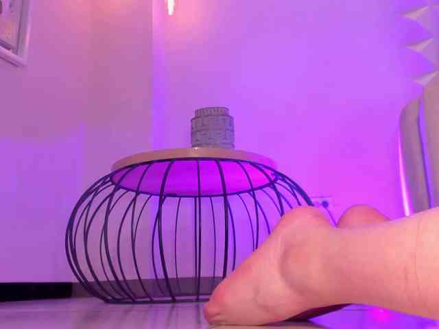 DonnaStonne DonnaStonne