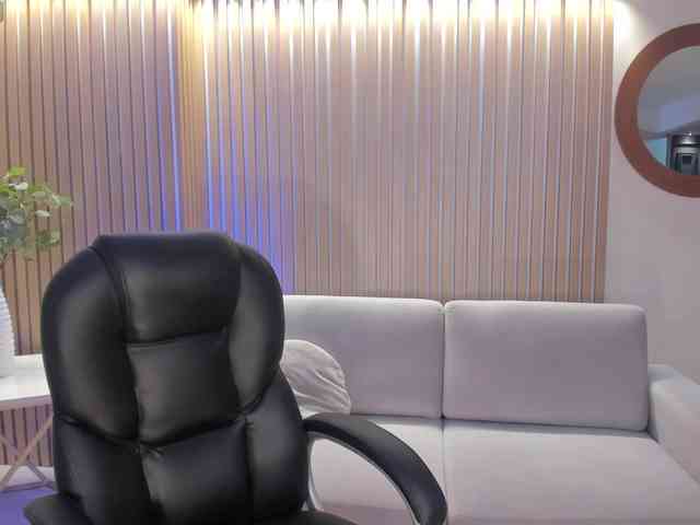 DonnaStonne webcam
