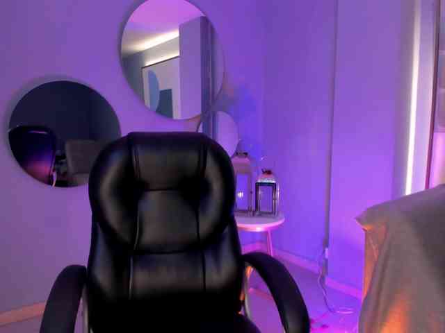 DonnaStonne DonnaStonne