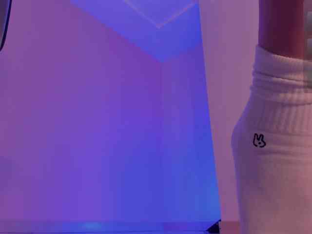 DonnaStonne webcam