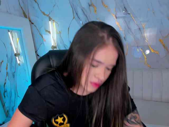 DonnaStonne DonnaStonne