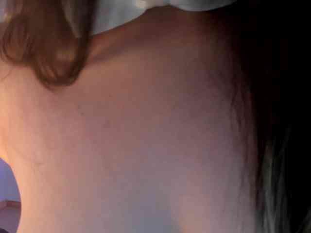 DonnaStonne webcam