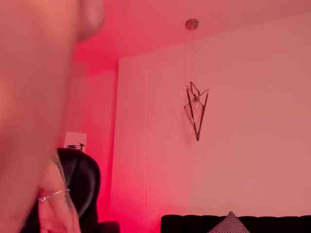 DonnaStonne DonnaStonne