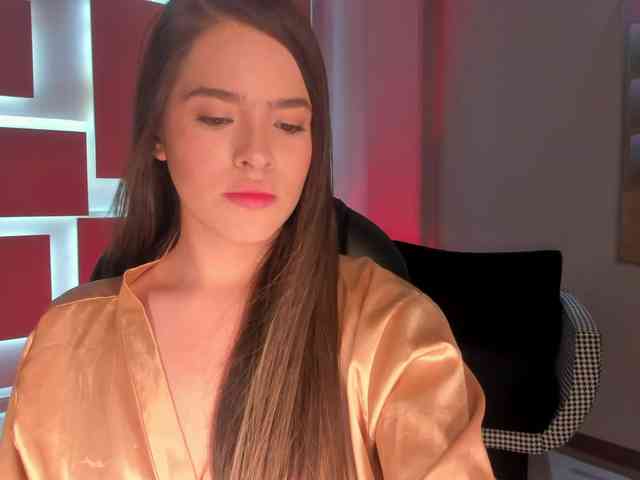 DonnaStonne DonnaStonne