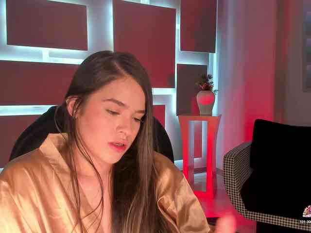 DonnaStonne DonnaStonne