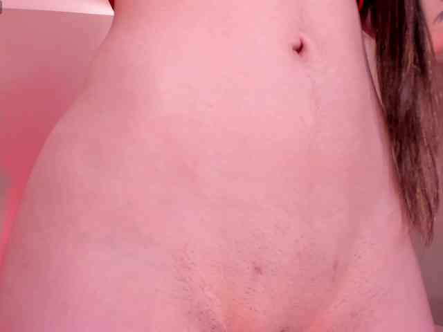 DonnaStonne DonnaStonne