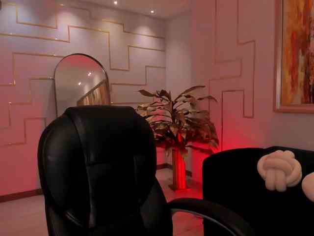 DonnaStonne DonnaStonne