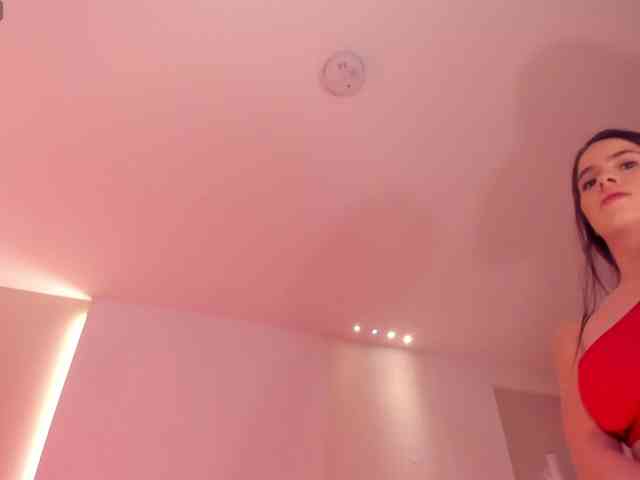 DonnaStonne DonnaStonne