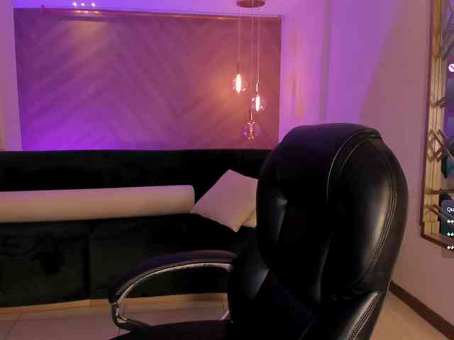 DonnaStonne webcam