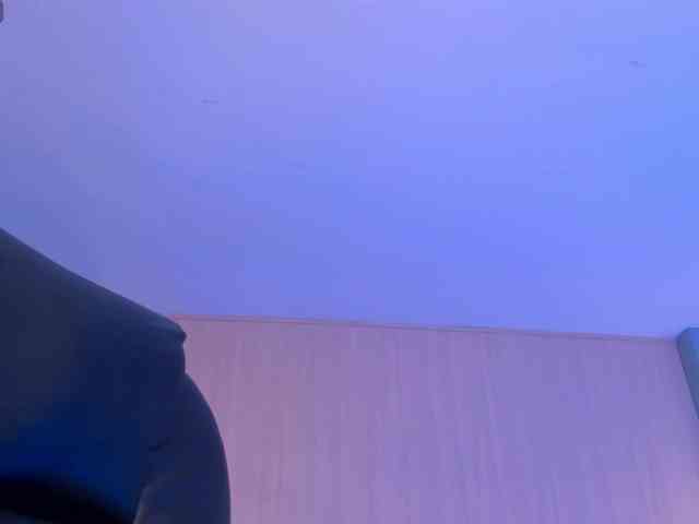 DonnaStonne webcam