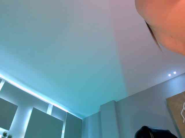 DonnaStonne DonnaStonne