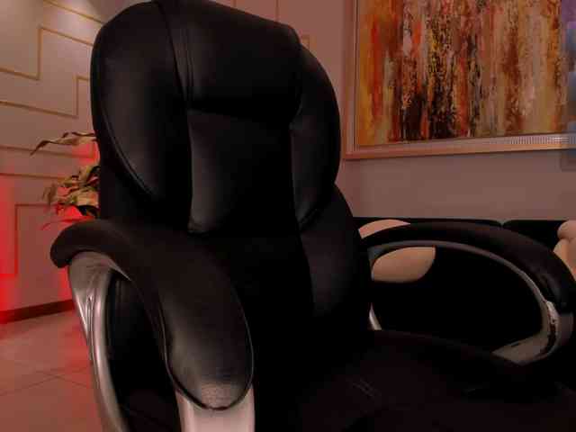 DonnaStonne DonnaStonne