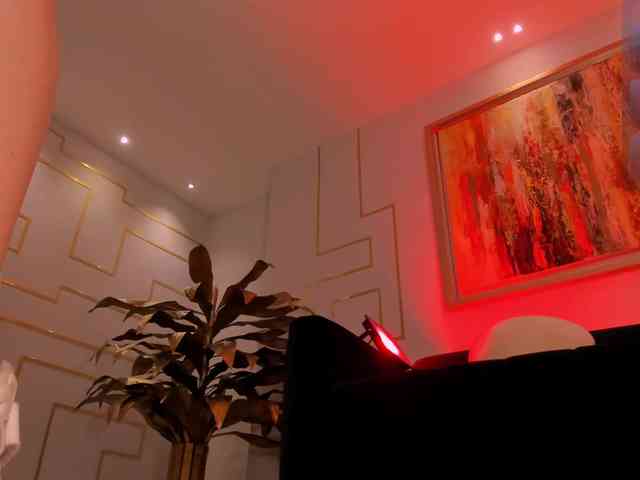 DonnaStonne DonnaStonne