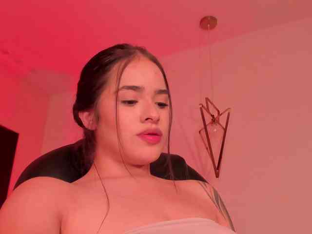 DonnaStonne DonnaStonne