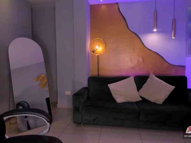 DonnaStonne DonnaStonne