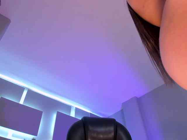 DonnaStonne DonnaStonne