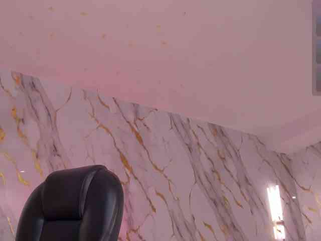 DonnaStonne webcam