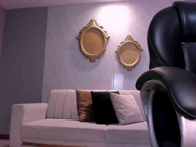 DonnaStonne webcam