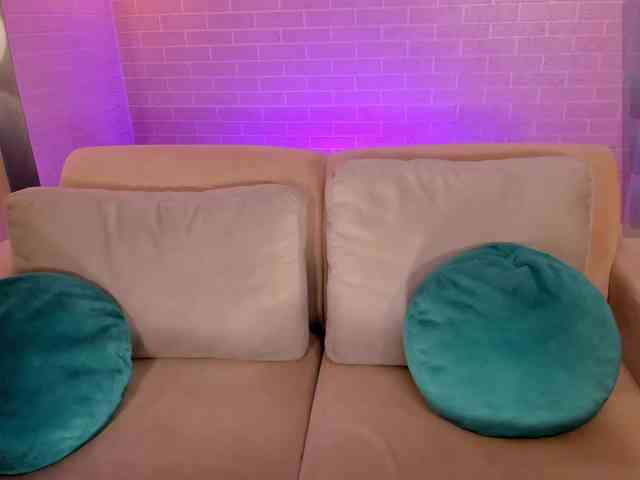 DonnaStonne webcam