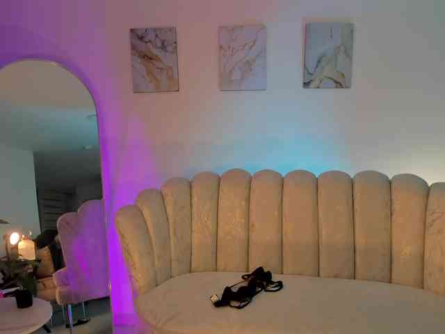 DonnaStonne DonnaStonne