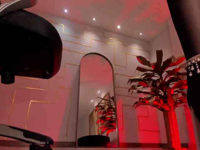 DonnaStonne DonnaStonne