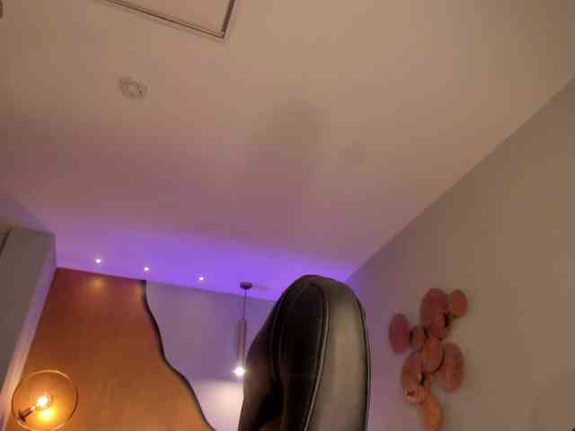 DonnaStonne DonnaStonne