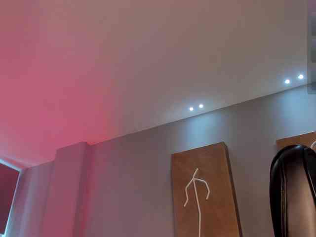 DonnaStonne DonnaStonne