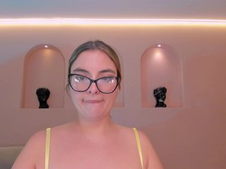 AllisonRogers Porn Show