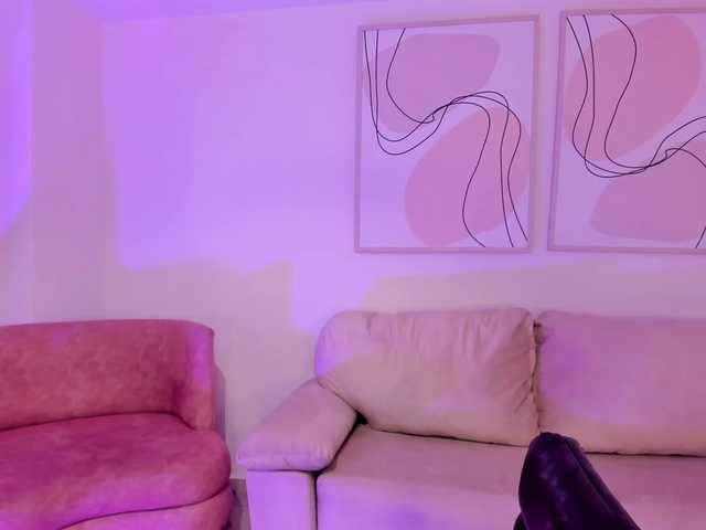 AllisonRogers's BongaCams show and profile