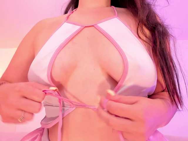 AllisonRogers webcam