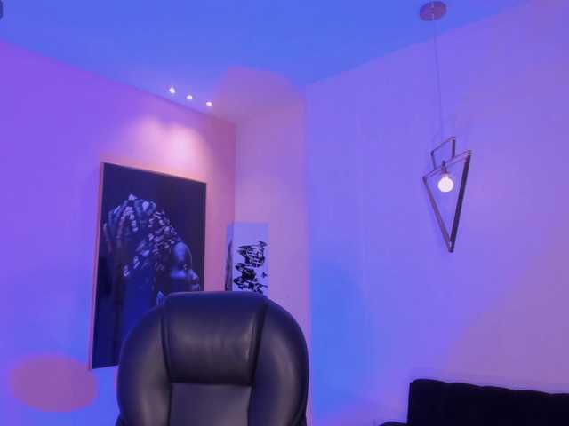 AllisonRogers's BongaCams show and profile