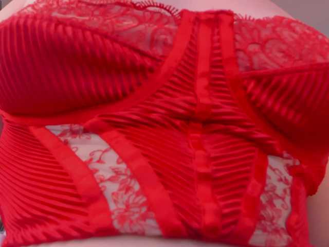 AllisonRogers's BongaCams show and profile