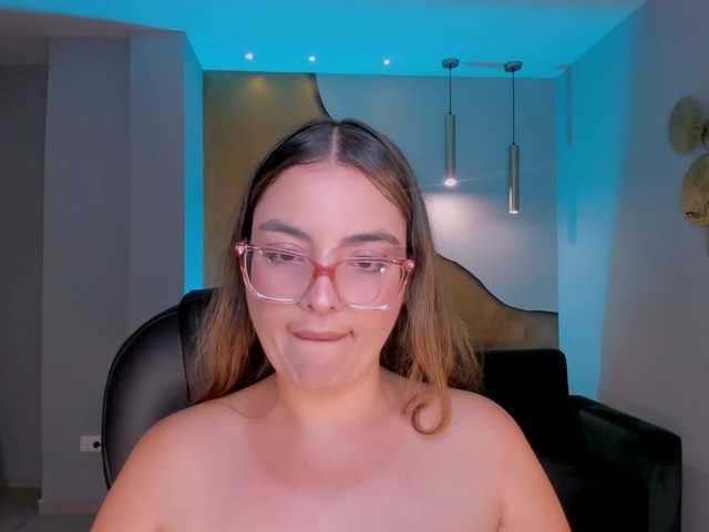 AllisonRogers's BongaCams show and profile