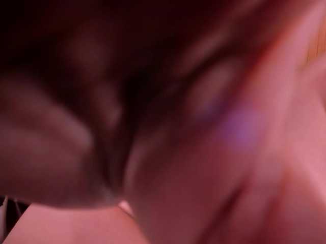 AllisonRogers's BongaCams show and profile