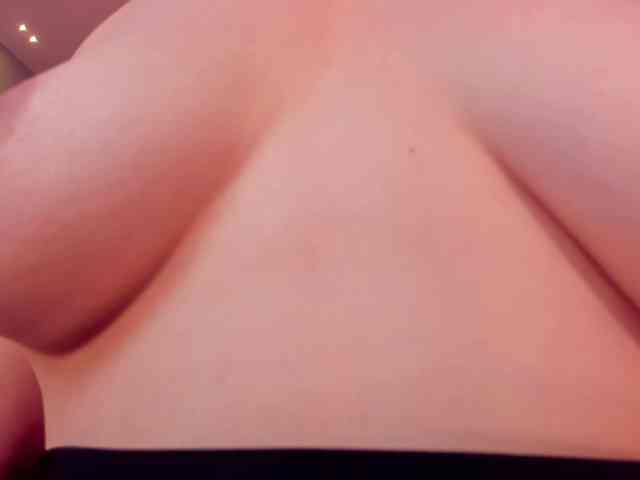 AllisonRogers webcam