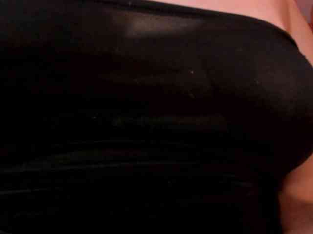 AllisonRogers webcam