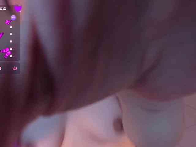 AllisonRogers webcam