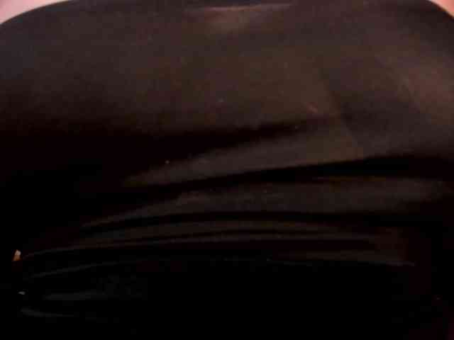 AllisonRogers webcam