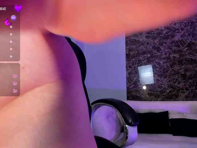 AllisonRogers AllisonRogers