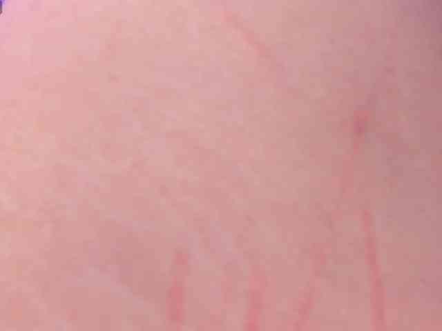 AllisonRogers webcam