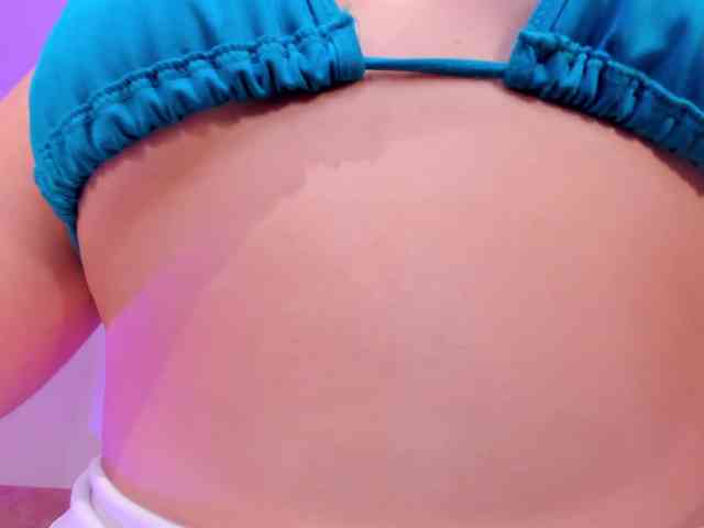 AllisonRogers webcam