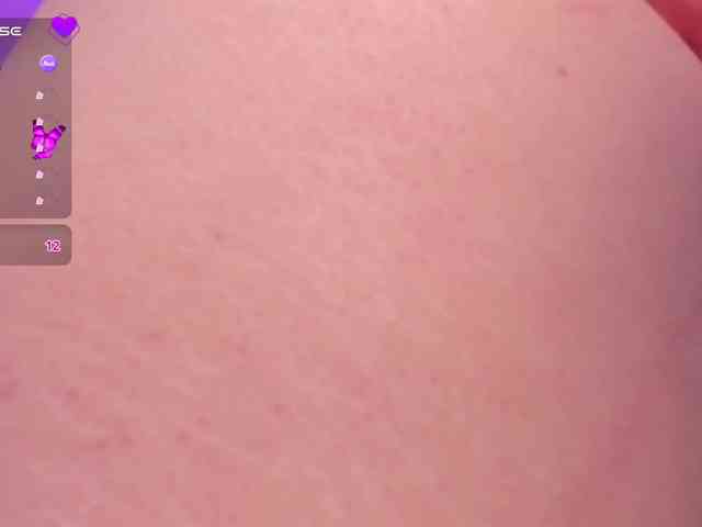 AllisonRogers webcam