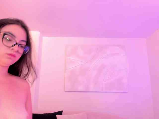 AllisonRogers webcam