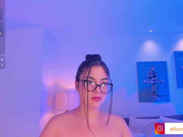 AllisonRogers AllisonRogers