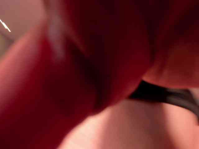 AllisonRogers webcam